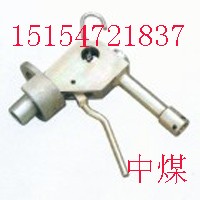 供应注液枪  DZ-Q1注液枪  